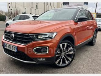 2.0 tdi 150 carat 4motion dsg7