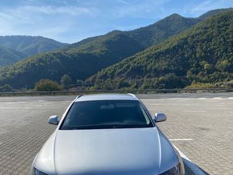 audi a4 2008 2.0 tdi