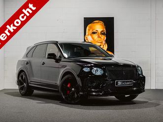 bentley-bentayga-30-v6-hybrid-black-edition-btwauto-pan-dak-entertainment-systeem-nlauto