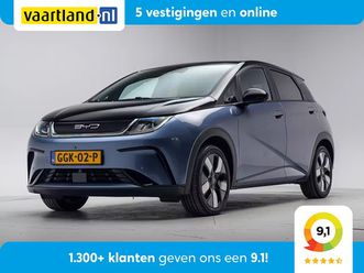 byd-dolphin-604-kwh-design-3fase-panorama-leder-360cam-sportstoelen