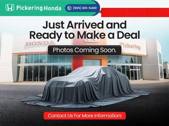 2015 hyundai genesis 3.8 3.8 luxury package