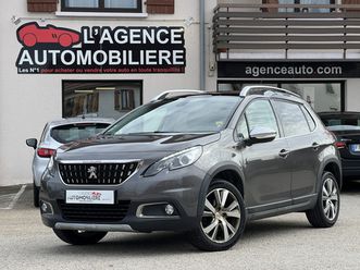 1.2 130ch crossway bvm