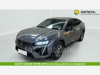 1.2 hybrid 145 business e-dcs6