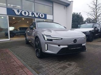 245 kw single motor extended range rwd plus