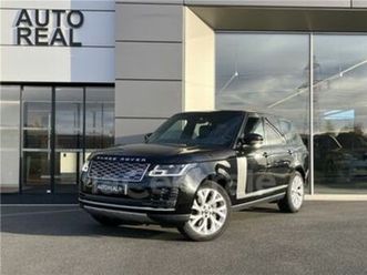 iv generation2 p400e 2.0 phev si4 17cv vogue swb