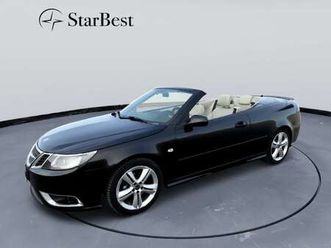 ttdi4 aero°automatica*