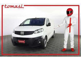 2.0 bluehdi 145cv pl-sl-tn furgone lounge