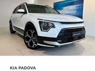 2ª serie 1.6 gdi dct hev style