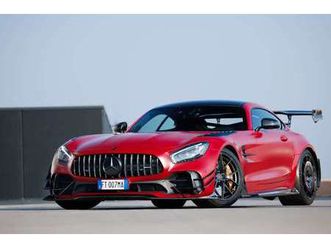 gtr r red jupiter opaco dynotech 787 cv e 849 nm