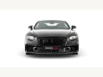 4.0 v8 ultra-performance 25.9kwh gt speed auto 4wd euro 6 (start/stop) 2dr