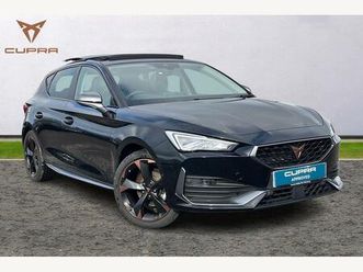 1.5 etsi evo v1 design edition dsg euro 6 (start/stop) 5dr