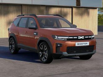 1.8 journey auto euro 6 (start/stop) 5dr