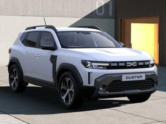 1.8 hybrid journey auto euro 6 (start/stop) 5dr