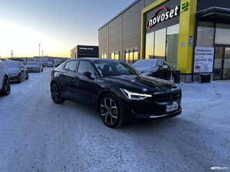 long range dual motor performance plus / pilot pack, 350kw, 82kwh