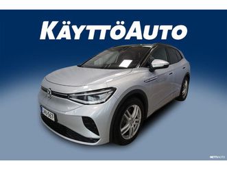 gtx dual motor awd, akku 77 kwh