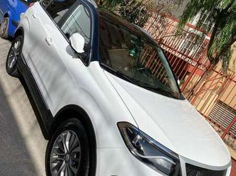 dr 6 1.5 turbo sport s1 gpl