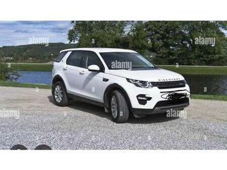 2.0 td4 pure awd 150cv auto