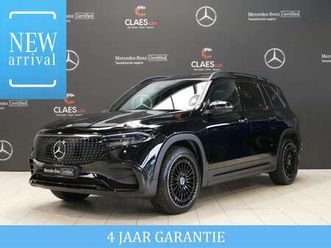 4matic amg line dos 8472