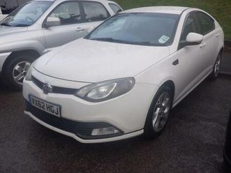 1.8 t gt s euro 5 5dr