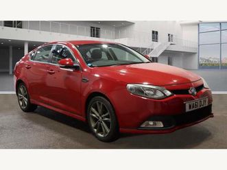 1.8 t gt tse euro 5 5dr