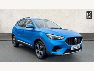 1.5 vti-tech excite euro 6 (start/stop) 5dr