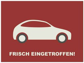 hybrid - comfort - mit allwetterreifen