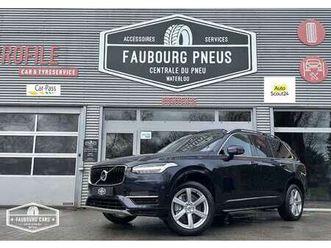 *2.0-d5*4x4*places-7-plaats*camera+360°*pano*cruis