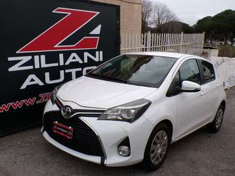 5p 1.4 d-4d ..bluetooth..retrocamera..