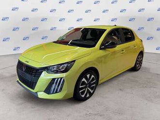 1.2 puretech active s&s 100cv