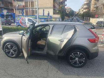 1.5 t3 momentum 163cv auto my21