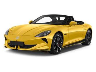 x-power 375kw *sonderförderung*