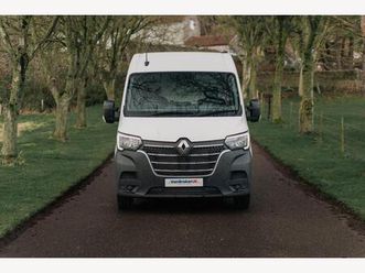 2.2l 145ps l2 medium red edition