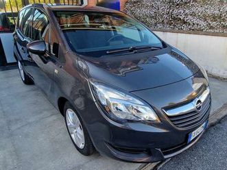 1.4 t innovation (cosmo) gpl-tech 120cv