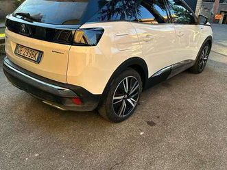 1.6 hybrid 4 phev gt pack 300cv e-eat8