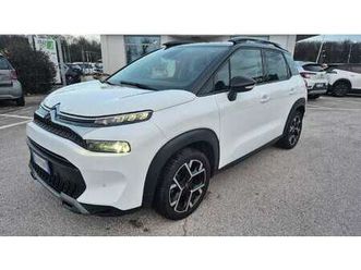 i 2017 1.2 puretech shine s&s 110cv