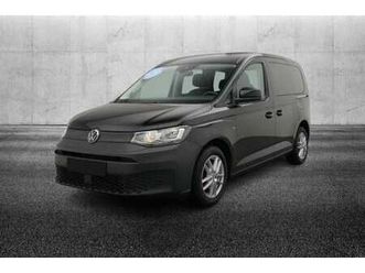 2.0 tdi 102 cv kombi business