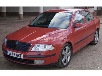 skoda octavia 2.0 tdi elegance dsg