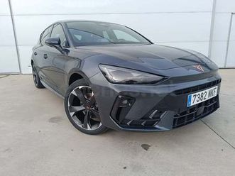 información básica