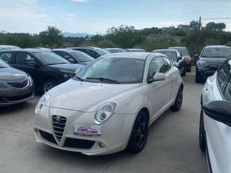 1.3 jtdm-2 distinctive sport pack s&s 95cv