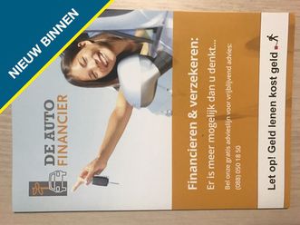 audi tt - 3.2 v6 q. pro line aut leer navi xenon inruil mog