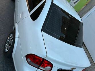 life/ls 1.0 vhc flexp. 4p