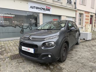 1.2 vti puretech 12v 82 cv