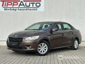 rs5 coupé 60 tfsi quattro tiptronic ic