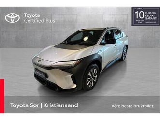 awd active tech - m/hengerfeste