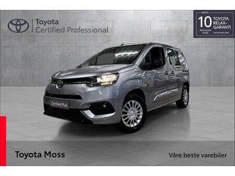 electric 50 kwt comfort l1 / lav km /