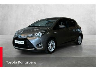 1,5 hybrid active+ e-cvt aut