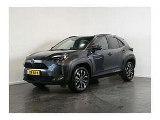 1.5 hybrid 115 first edition