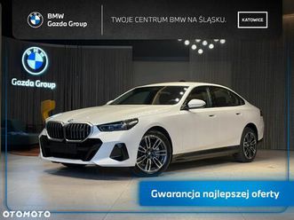 bmw i5 83.9kwh edrive40