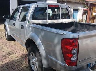 autocarro come nuovo