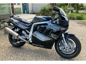 échange contre youngtimer ou petite sportive